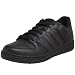 adidas Originals Men's Instinct II Low Basketball Sneaker