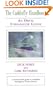 The Caddisfly Handbook: An Orvis Streamside Guide