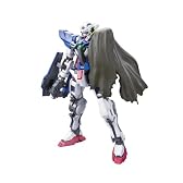 MG 1/100 GN-001 ガンダムエクシア イグニッションモード (機動戦士ガンダム00)