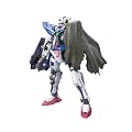 MG 1/100 GN-001 �K���_���G�N�V�A �C�O�j�b�V�������[�h (�@����m�K���_��00)