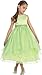 AkiDress Asymmetric Ruffles Satin Flower Girls Dress Pageant Wedding Prom Easter