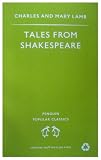 Children & Baby Books : Tales from Shakespeare (Penguin Popular Classics)