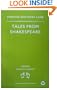 Tales from Shakespeare (Penguin Popular Classics)
