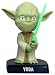 Wacky Wobbler - Star Wars: Yoda