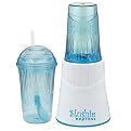 Back to Basics Slushie Express