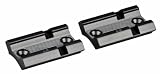 Redfield Top Mount Base Pair for Savage 110 with Accutrigger, Stevens 200
