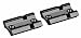 Savage Scope Bases
41NeeFl86PL. SL75 Savage Scope Bases