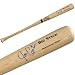 Joe Carter Autographed/Hand Signed Rawlings Big Stick Baseball Bat
