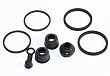 K&L Supply Brake Caliper Rebuild Kit 32-1159