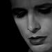 Amazon MP3 Free Song of the Day