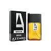 Buy Eau de Toilette - Azzaro Pour Homme Cologne 3.4 oz / 100 ml Eau De Toilette(EDT) New In Retail Box