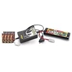 Carson 607005