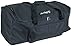 Arriba Cases AC-144 Padded Gear Transport Bag