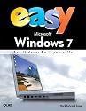 Easy Microsoft Windows 7