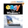 Easy Microsoft Windows 7