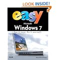 Easy Microsoft Windows 7