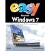 Easy Microsoft Windows 7