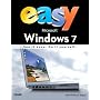 Easy Microsoft Windows 7