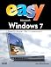 Easy Microsoft Windows 7