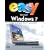 Easy Microsoft Windows 7
