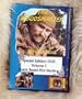 Spark Based Fire Starting: Woodsmaster Volume 1 (DVD)