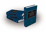 The Encyclopedia of Christian Civilization (4 volume set)