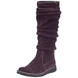 bottes jb martin bambou TBS Pamina Bottes femme