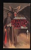 cover of The Holmes-Dracula File