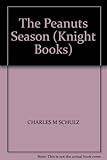 The Peanuts season