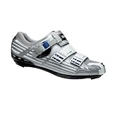 Shimano Men's Road Cycling Shoes - SH-R085