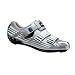 Shimano Men's Road Cycling Shoes - SH-R085