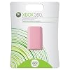 Xbox 360 - Battery Pack Pink Original