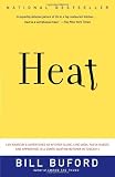 Heat