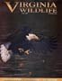 Virginia Wildlife