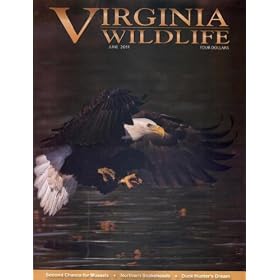 Virginia Wildlife