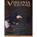 Virginia Wildlife