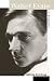Image of Walker Evans: A Biography