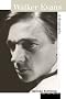 Walker Evans: A Biography