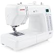 Save up to 40% on Janome's 8077 Computerized Sewing Machine