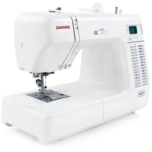 Janome-8077-Computerized-Sewing-Machine-with-30-Built-In-Stitches