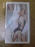 Review   / Kathy Smith - Lower body workout vol 2