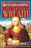 The Wreath