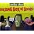 Bulging Box of Books (Horrible Science)