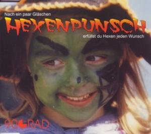 90 Grad - Hexenpunsch - Zortam Music
