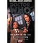 Doctor Who: the Script Pb (Dr Who)