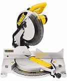 DEWALT 12