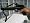 80-lb. Pistol Crossbow