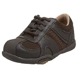 Stride Rite Toddler Nms Blake Sneaker