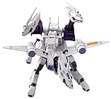 HG 1/144����٥����Х����ϥ���� ����å�����å����ѵ�