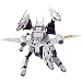 Gundam Seed HG 53 Kerberos BuCue Hound Scale 1/144 Model Kit